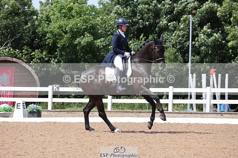 250621-150803-09862 - Cls 40 - FEI Inter I, Start to 15.50