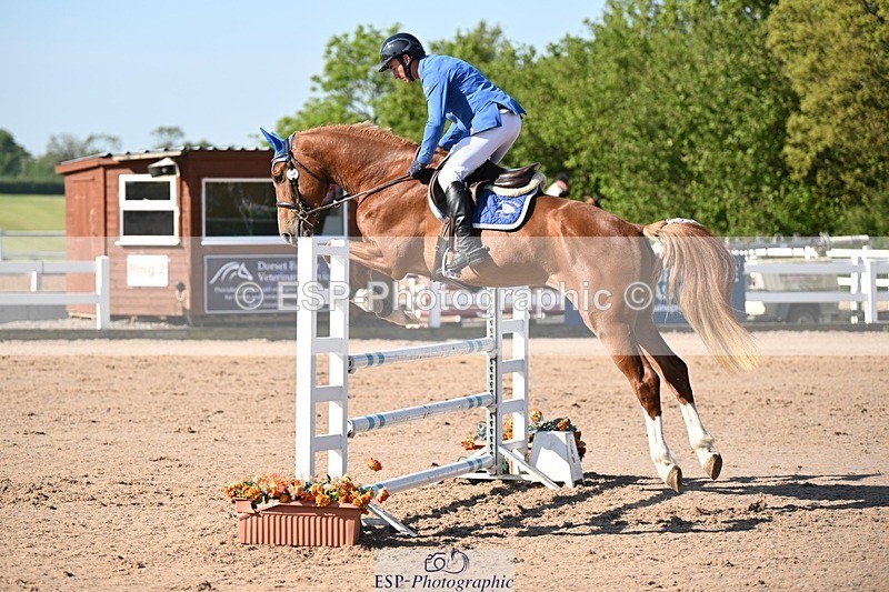 250510-090519-09846 - Cls 19 Snr British Novice and 90cm Open