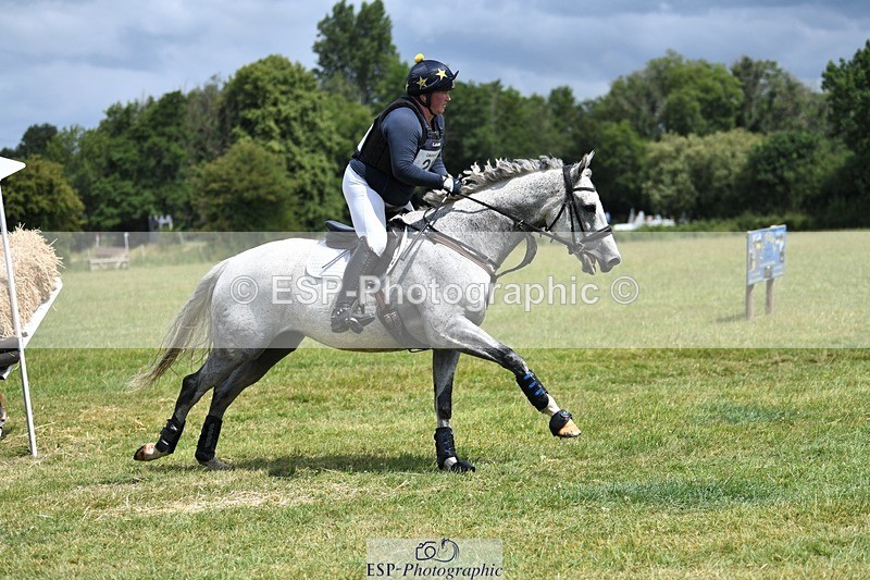 230625-121522-03555 - XC 90cm 12.00 to 13.00