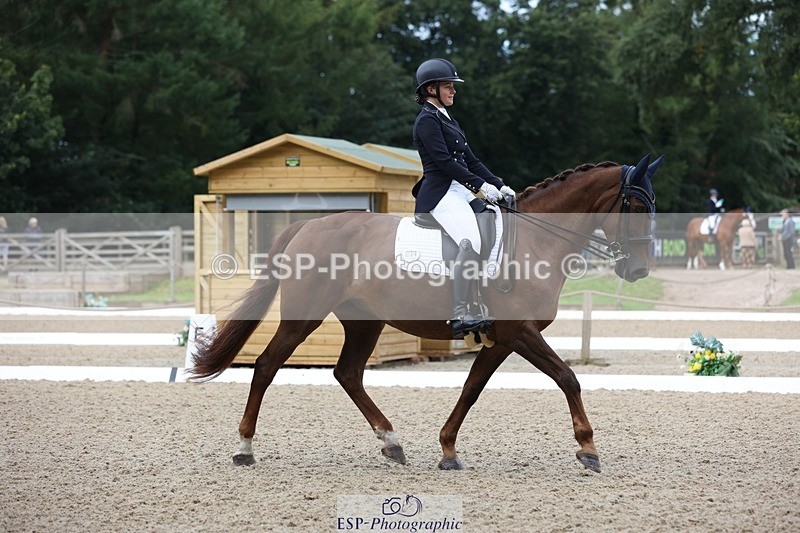 230813-093447-06083 - Cls 11 Elem Bronze Start to 10.50 break