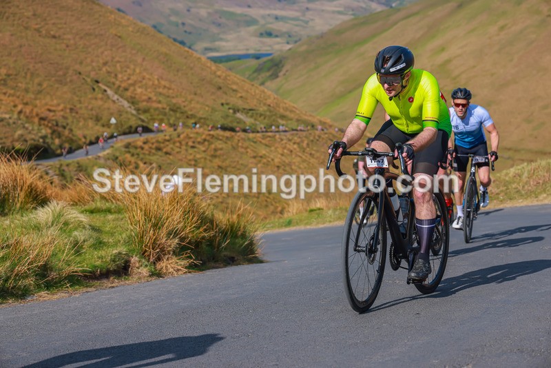 093801 - Newlands Pass 09.00-10.00