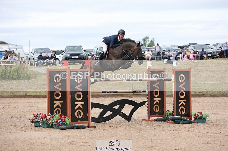 250719-163507-16797 - Cls 7, 3 Star Big Tour Start to Break