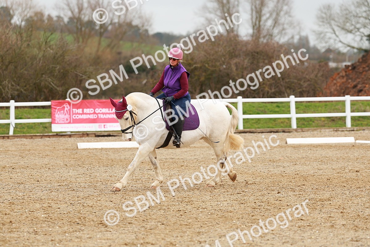 SBM_001086 - Class 2 - Intro 4