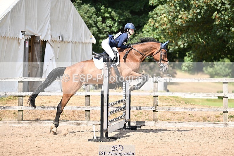 250823A-140911-30879 - NAF Round 1 13.30 to 14.30