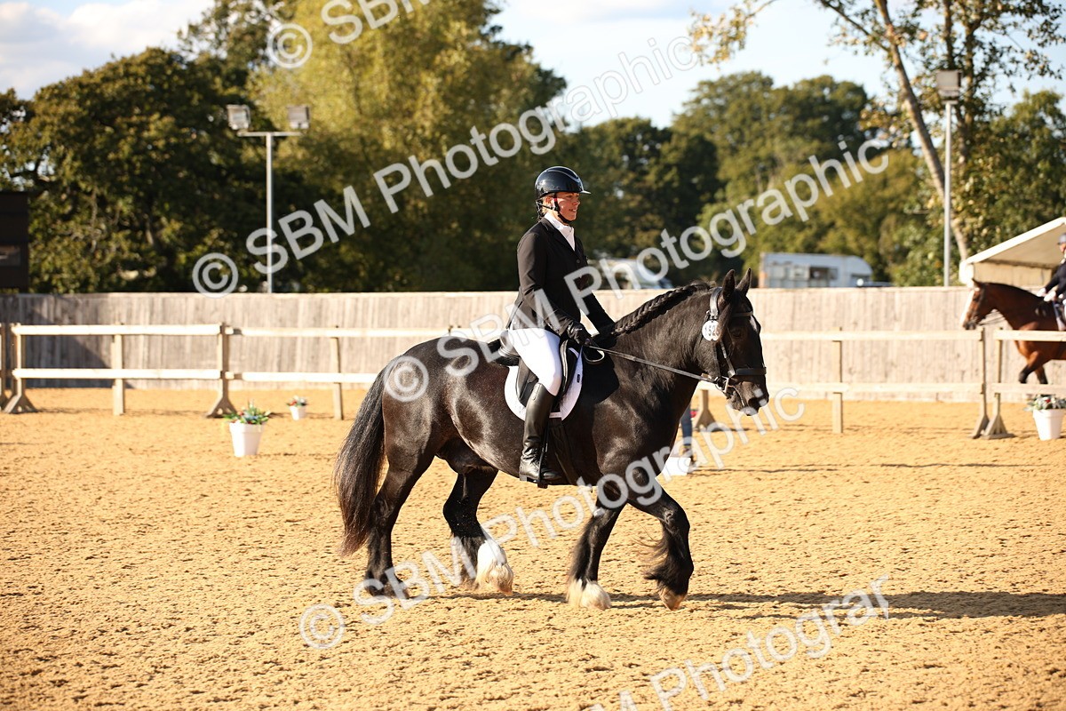 SBM_28357 - D11 - Small Tour Championship - Prelim 13