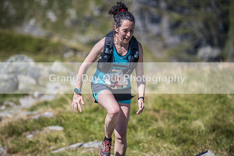 Kentmere-836 - Kentmere Horseshoe Fell Race Sunday 19th July 2026