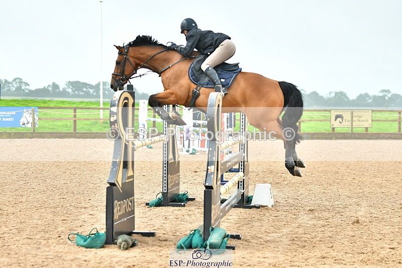 230805A-094721-00054 - Cls 1 Snr 1.05m