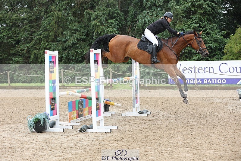 240705-154805-12225 - Cls 24 Foxhunter