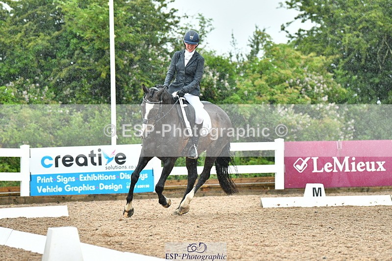 230708A-123456-02819 - Prelim 13