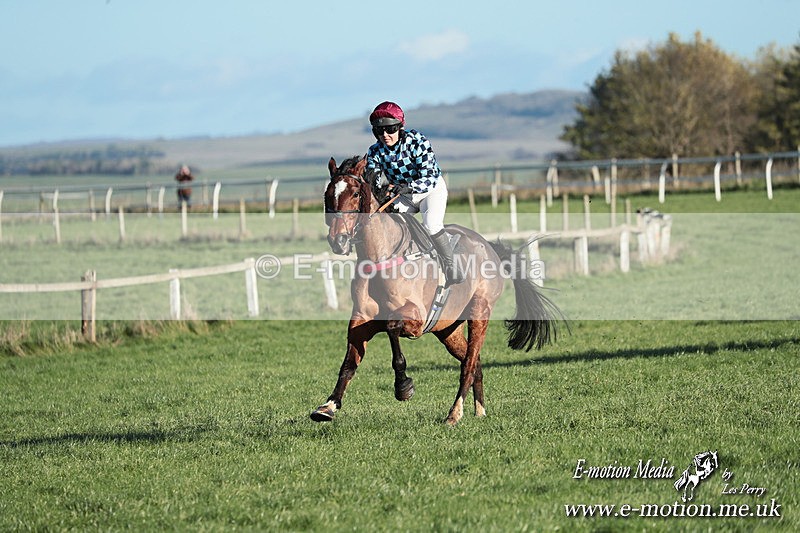 PtP 301125  0113 - Hursley Hambledon Point-to-Point Larkhill Racecourse 30/12/2025