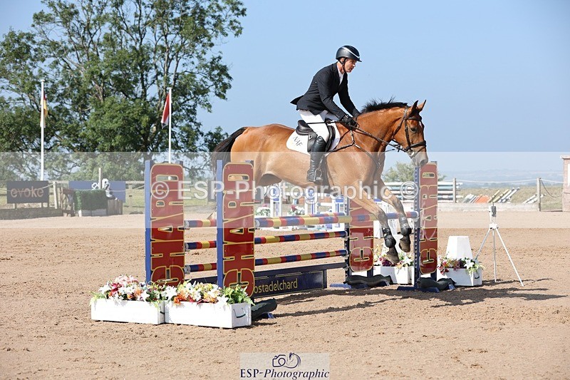 250725-095316-00403 - Cls 1A Senior 1.05m