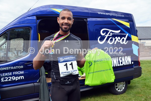 MTri 2017 34 - Montrose Triathlon 2017