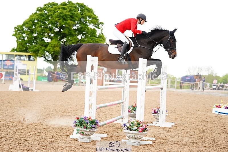 240524A-134948-04088 - Cls 17 National 1.30m