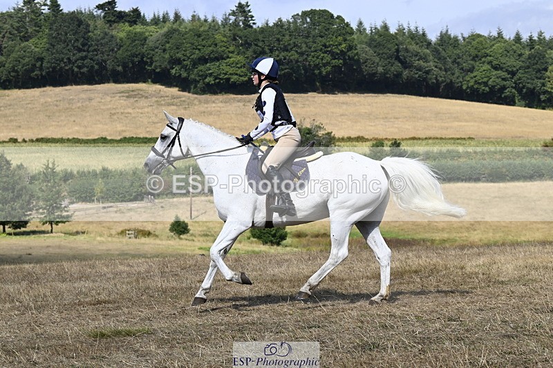 250824A-151840-39011 - 2110-Eliza.Hemphill-Davy