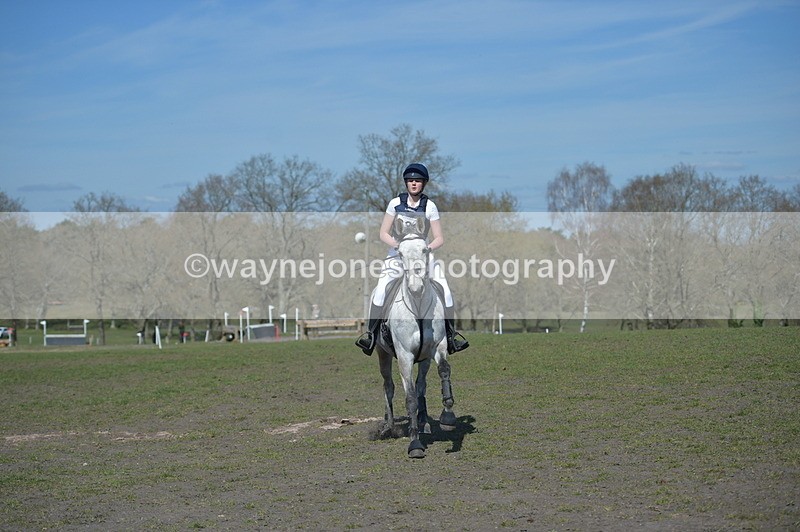 NGP_8634 - XC Time 13:41 to 13:52