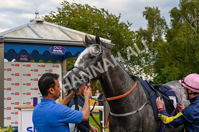 220724-Race 3-Gressington-5238 - Race 3