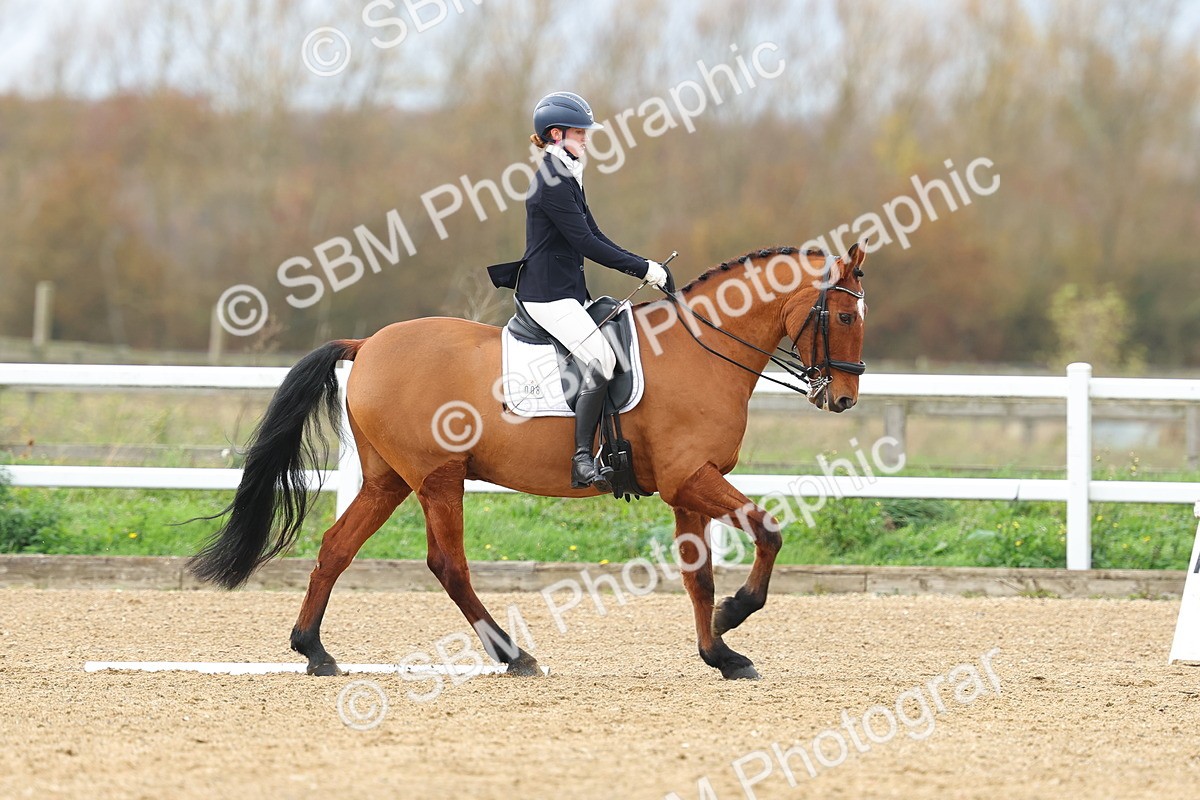 SBM_004143 - Class 13 - PYO