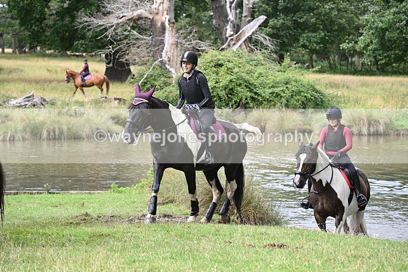 WJ7_2012 - Time at Water 11:14 to 11:36