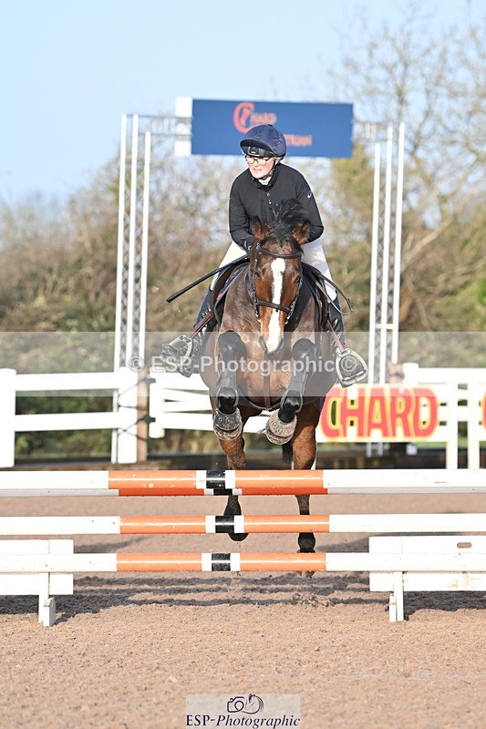 231208A-092938-00066 - Cls 2 British Novice & 90cm Open