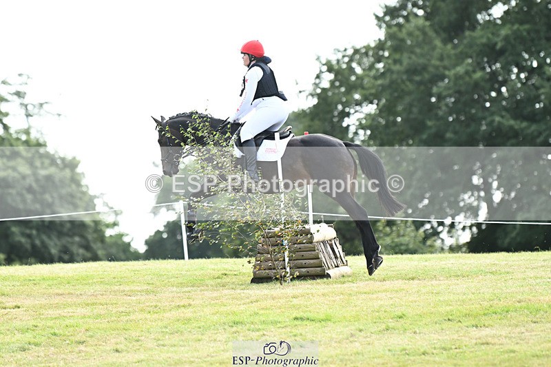 240825X-105359-31222 - 70cm XC 10.00 to 11.00