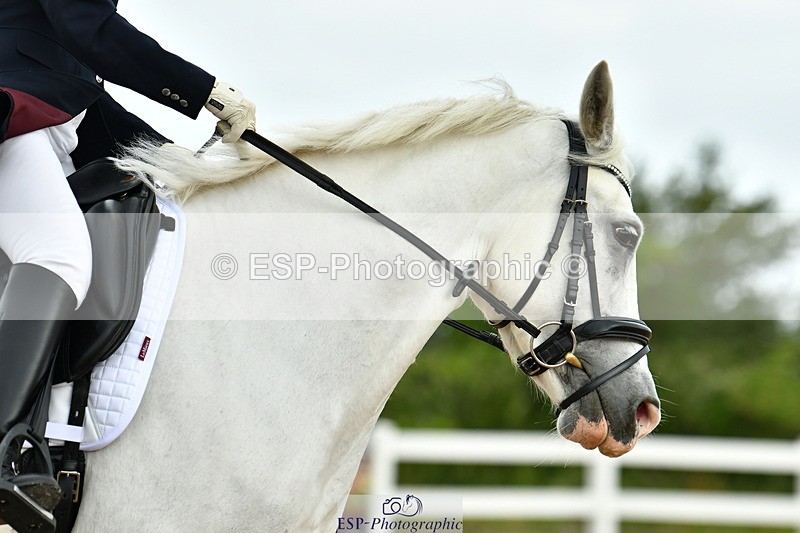 230702A-094653-08195 - Cls 23 Prelim 19