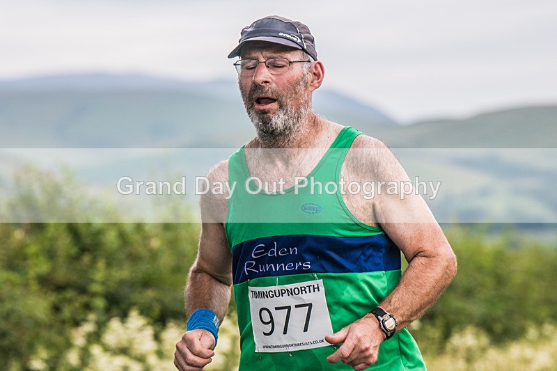 Lambfoot Loop-397 - Lambfoot Loop Road Race Tuesday 7th July 2026