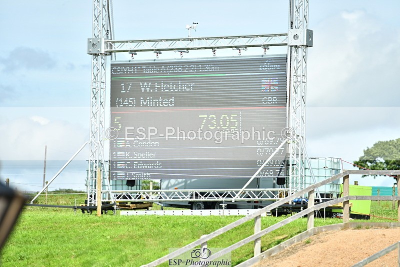 230723A-153928-13455 - Cls 36, 7 Yr Olds 1.30m