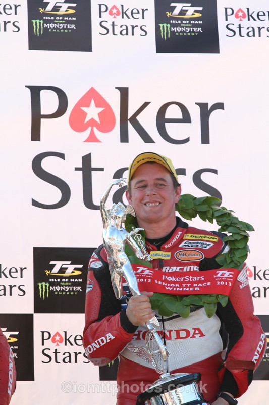 IMG_5675 - Senior TT - Podium