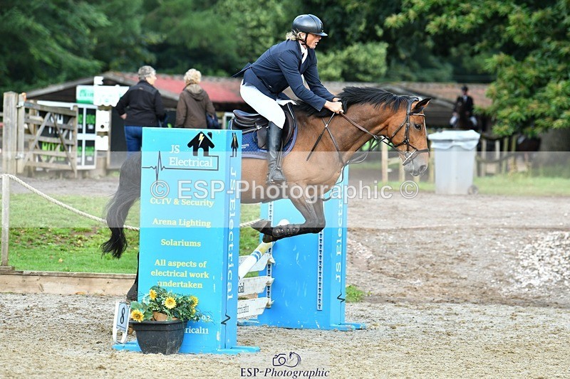 230715-084006-32036 - Cls 92 British Novice & 90cm Open