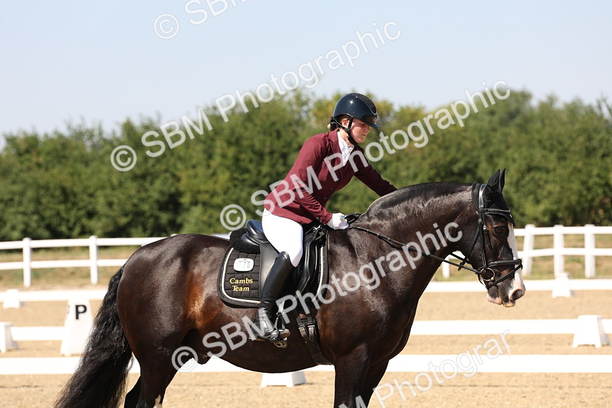 SBM_005654 - Prelim 4 - 13.34-15.39