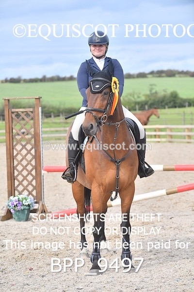 BPP_9497 - CLASS 7 80CM