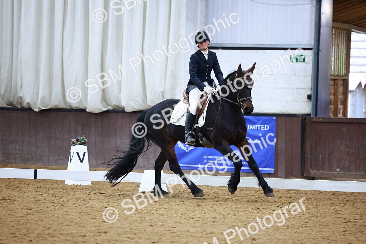 SBM_005021 - Elementary Music