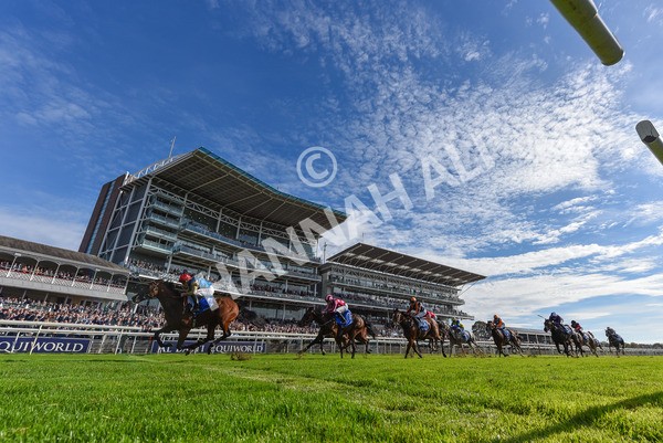 111025-Race 1-Division-1872 - Race 1 Coral Rockingham Stakes at York