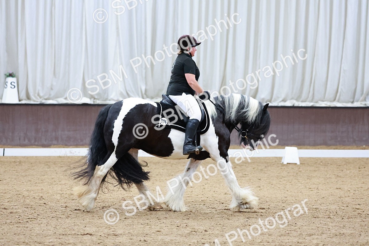 SBM_024641 - Class 2-6 - MQ Intro 1 - Prelim 1