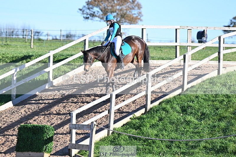 231125A-112849-00264 - 80cm