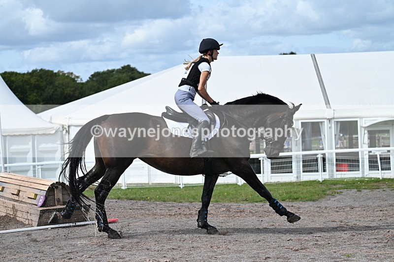 WJ7_1695 - Time 12:34 to 13:16