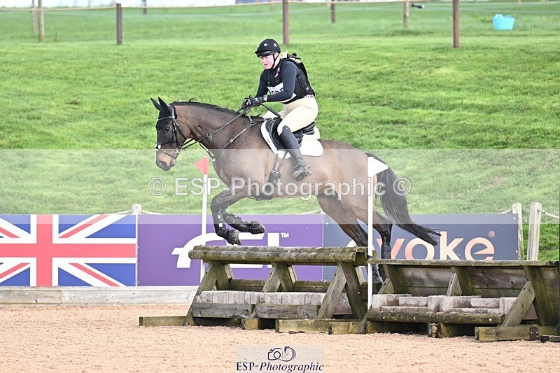 260228-123154-00509 - 1m