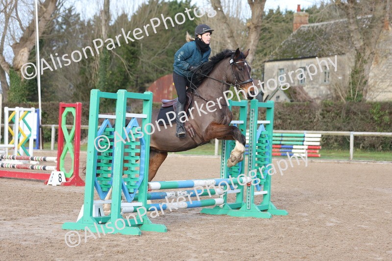 20260124-0076 - Class 1 - 60cm