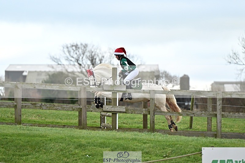 241215-131923-00982 - 90cm