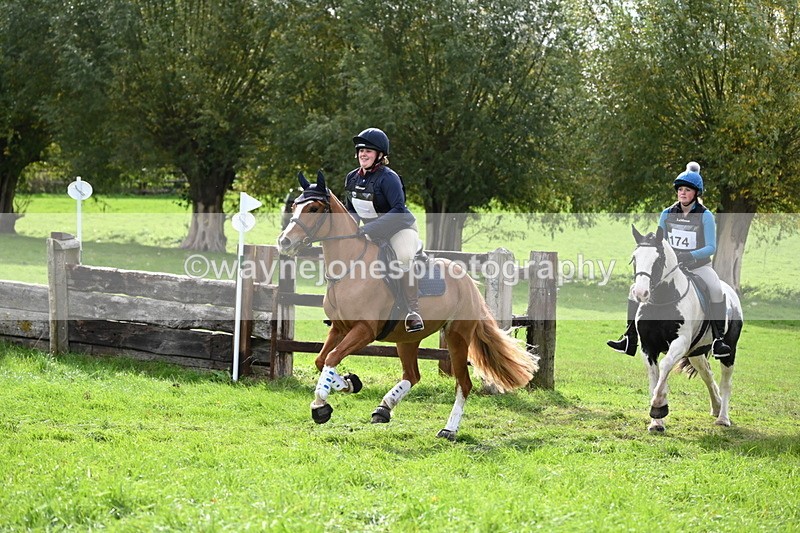 WJ6_4010 - Time 12:38 to 13:20