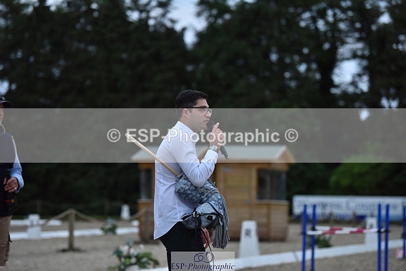 240523-203724-07008 - Hobby Horse Comp