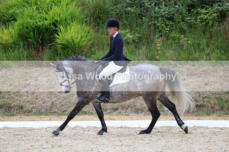 3E7A2231 - Class 3: Prelim 2 2024 Section A