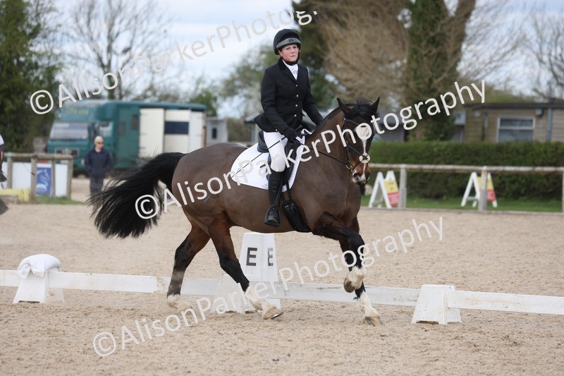 20260404-0626 - Class 4 - Prelim 2