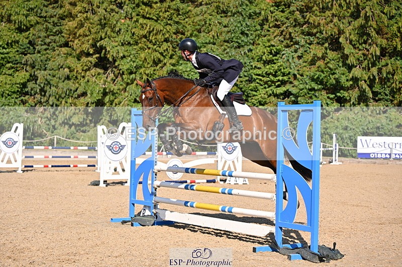 250802A-165858-08222 - H-356-Jonny.Lee-KILKEASY.GEM