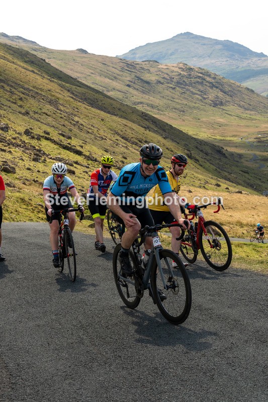 151051 - Wrynose 15.00-16.00