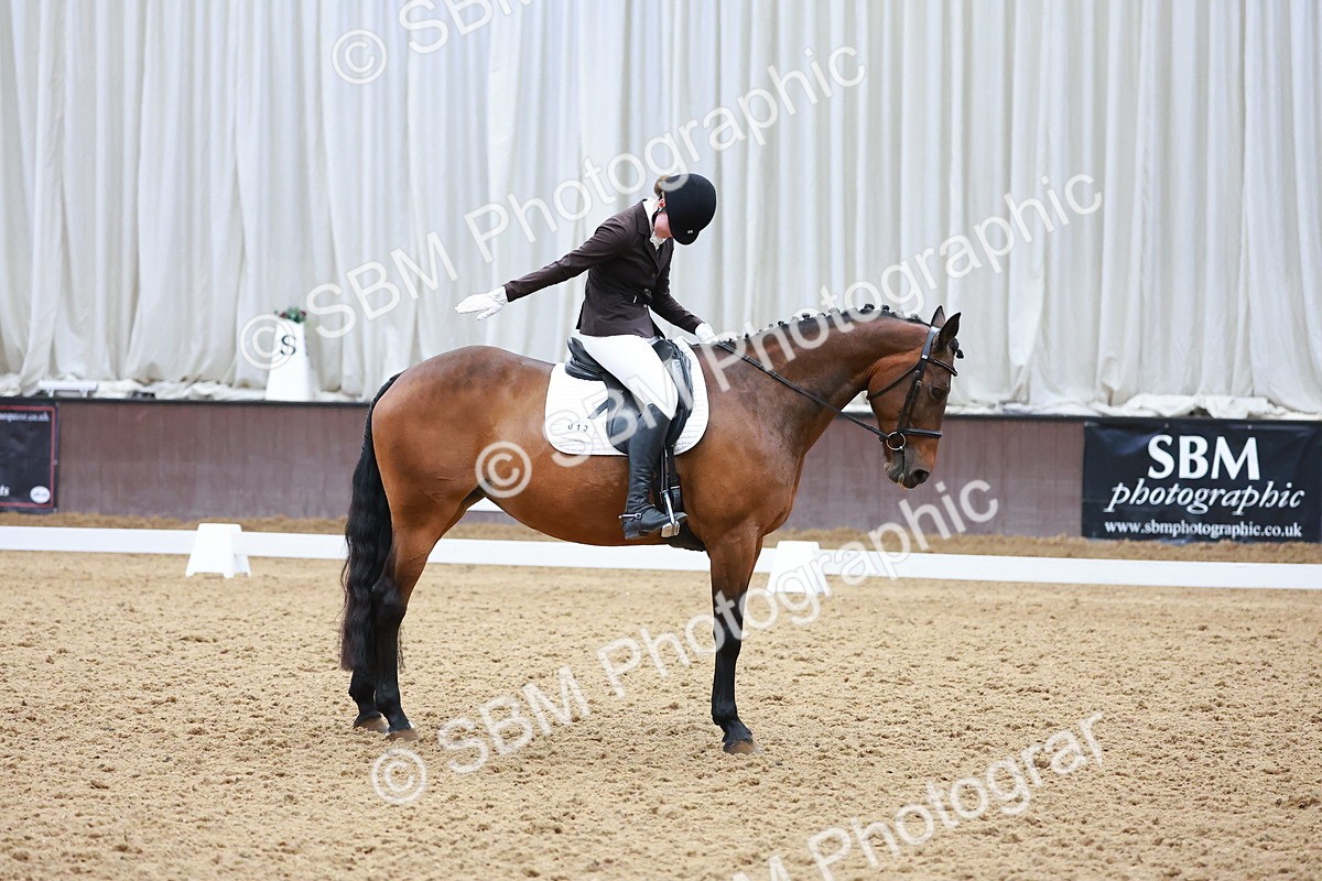 SBM_006967 - Class 3 - Prelim 2