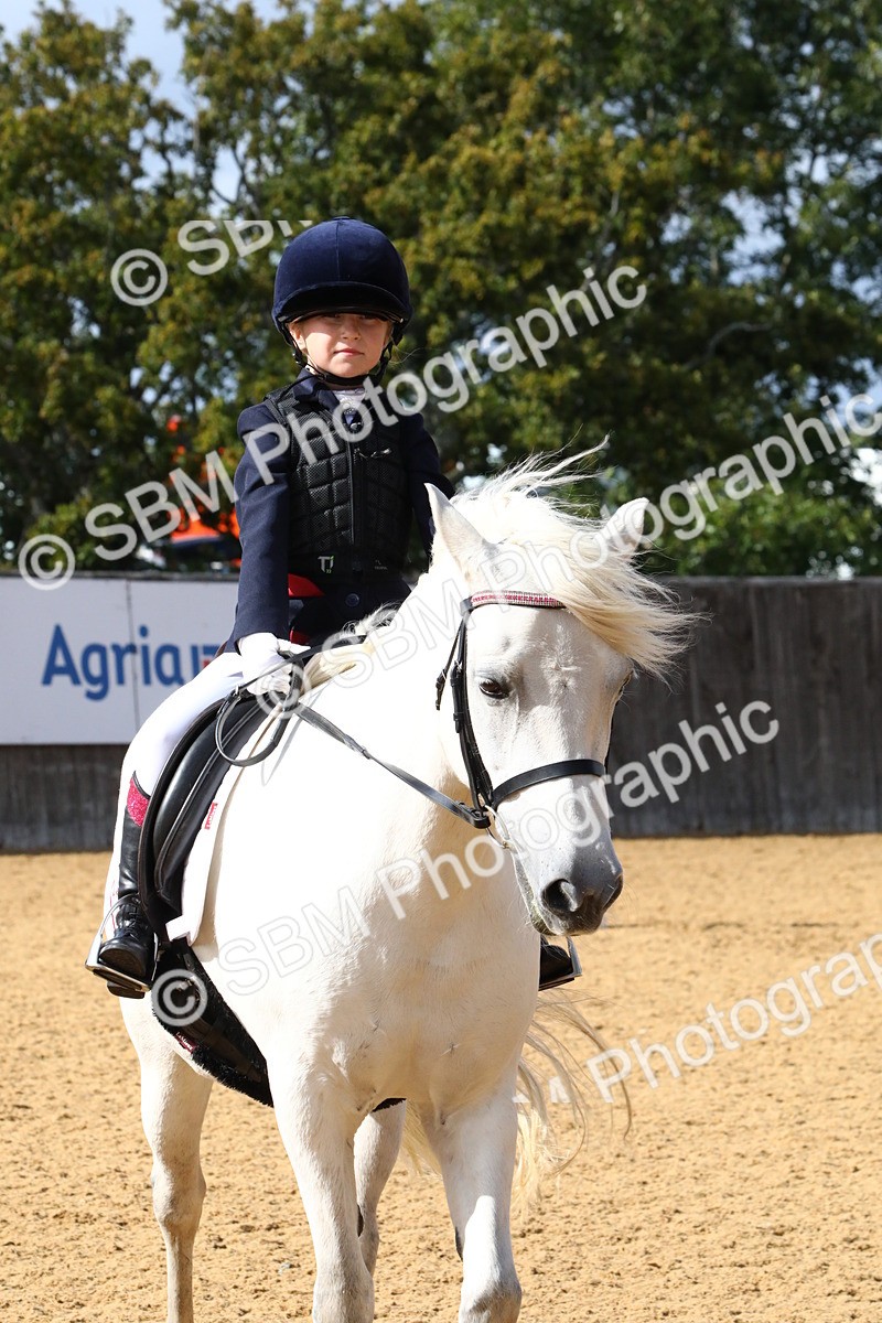 SBM_24426 - D5 - Small Tour Championshop Intro 2