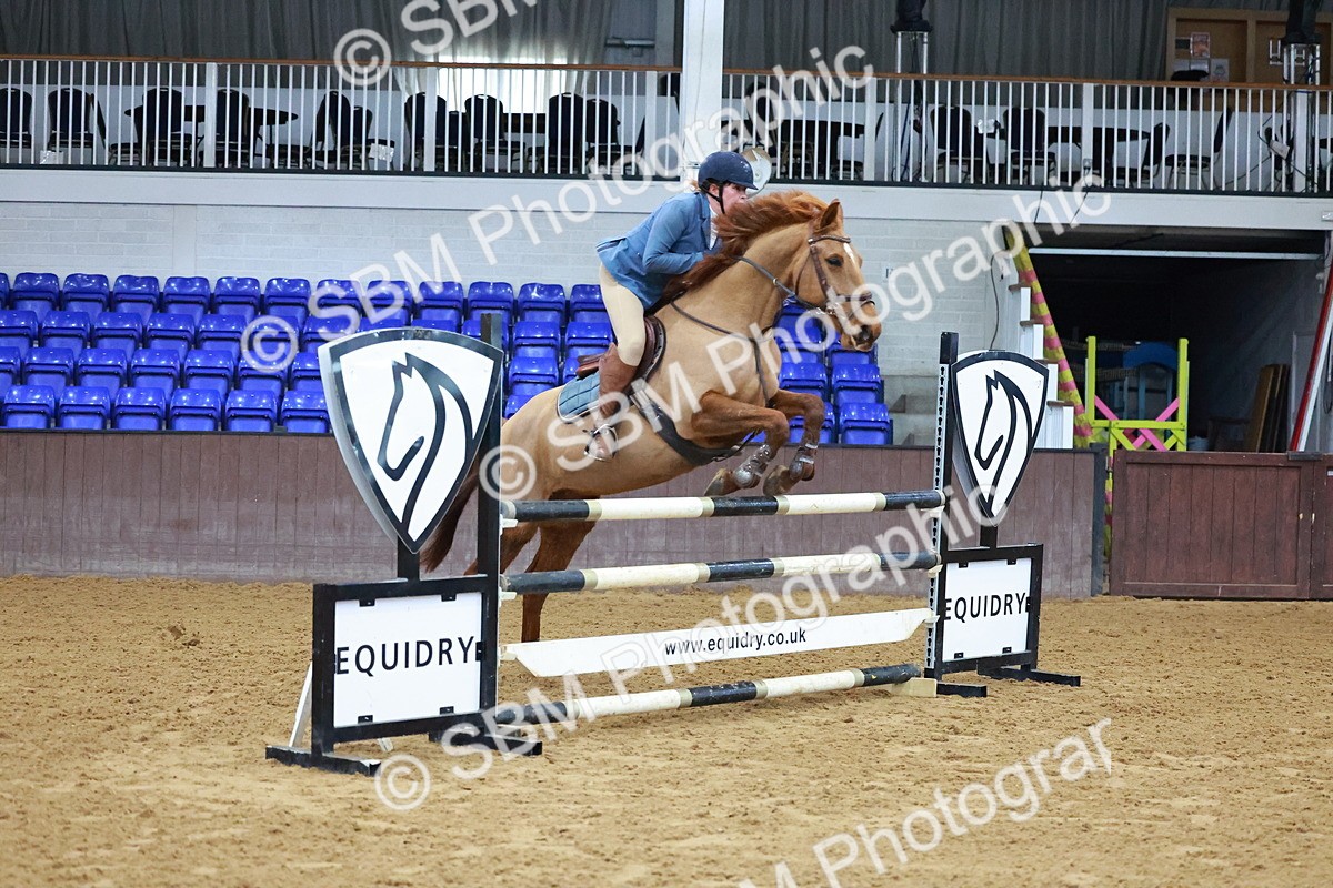 SBM_000639 - Class 3 - Senior Discovery - 1.00m