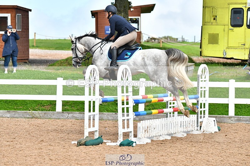 230819A-152802-01030 - Cls 32 95cm Amateur Qualifier