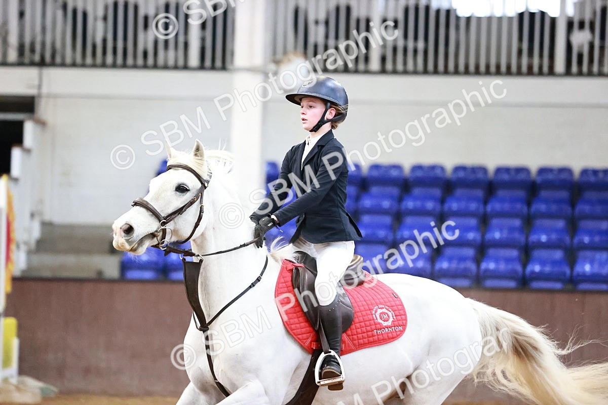 SBM_001095 - Class 3 - 90cm